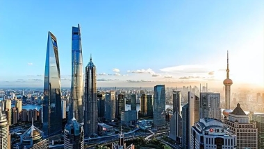 留学生落社区公共户办理指南，看这篇就够了