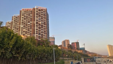 应对海归2022年深圳落户条件上，如何走出迷茫？