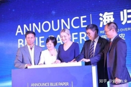 深圳海归留学生创业优惠政策及创业补贴申请