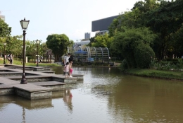 应对深圳入户无集体户有什么攻略吗？