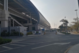 了解这几点，你也可以轻松应对2022深圳调干入户！