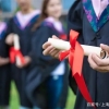 办理120积分，哪种方式最快速？哪种方式最实惠？这篇告诉你！