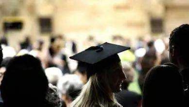 深圳留学生研究生入户(深圳留学生办理深圳户口条件)