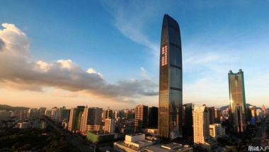 深圳职称入户有哪些职称，中级经济师会计师软考