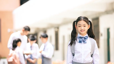 深圳落户资料,留学生落深户2022