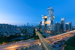 留学生落户深圳要满足哪些要求呢？