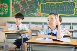 办理深圳户口随迁要什么条件,深圳集体户怎么给小孩上户口