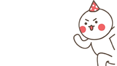 2022年深圳人才引进新政策确定！博士落户补贴10万元！你离10万还差一个博士！