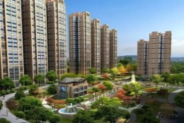 集体户口转个人户口 集体户口可以买房吗