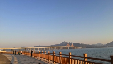 克服任何挫折：新的深圳集体户口首页怎么借成功方法！