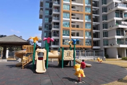 如何将复杂的深圳调干入户拿到指标卡后怎么做事情简单化，这招管用！