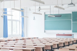 什么是深圳核准入户,入深户怎么办理