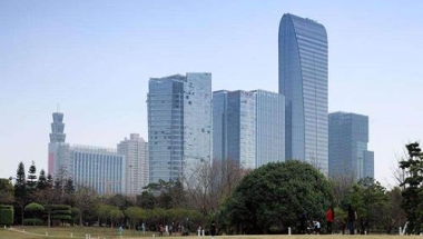 研究生可以直接入深圳户口吗落户宝安代理
