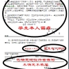2022年本科毕业生户口迁移办理通知