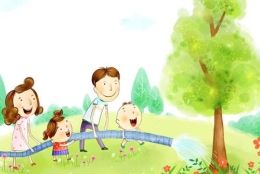 落集体户和个人户区别深圳留学生落户福田