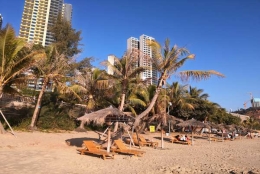 硕士研究生毕业深圳户口迁入，你应该注意什么？