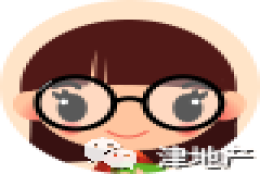 每日一答｜集体户口怎么转个人户口？