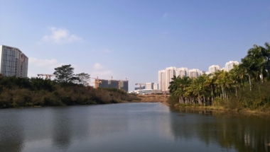 揭秘傻瓜式应对深圳初级职称能为入户加分吗的秘密
