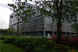 秘密的揭露2021年深圳留学生落户方式办理流程和方法！