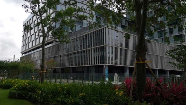 秘密的揭露2021年深圳留学生落户方式办理流程和方法！