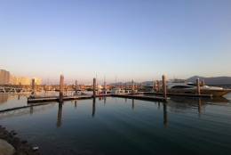 集体户口如何入户深圳常见的几个问题，答案都在这里！看看有没你同款疑问