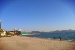 一篇文章告诉你，如何轻松应对深圳把集体户口迁到房子上！