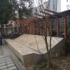 深圳集体户口落户朋友家越来越简单？你关心的问题解答来了