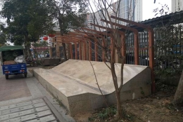 深圳集体户口落户朋友家越来越简单？你关心的问题解答来了