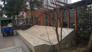 深圳集体户口落户朋友家越来越简单？你关心的问题解答来了