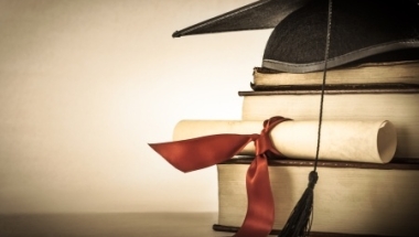 2018留学生回国落户指导 海归落户有这些好处