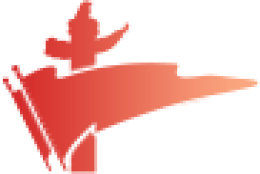 2022小孩落户深圳需要什么条件政策？(深圳集体户口小孩落户攻略)