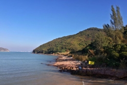 小孩一起入深圳集体户口全套细节应对攻略