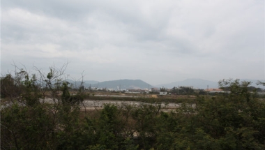 深圳南山户口集体户口，只需要简单几步就搞定！