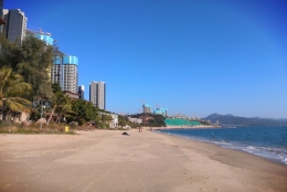 深圳大学集体户口在哪个所有多难？来看这些人的亲身经历