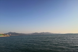 深圳户口调工和调干的区别越来越简单？本文带你一探究竟