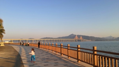 这篇关于2021年深圳核准入户办理流程的讨论，值得你深度思考50分钟