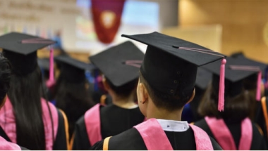 日留学生：中国不可怕，可怕的是你没有见过凌晨四点的深圳