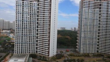 应对留学生2022归国落户深圳？你需要知道的三件事