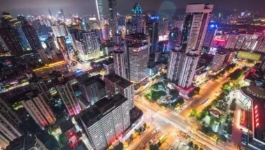 2022深圳核准入户最新政策