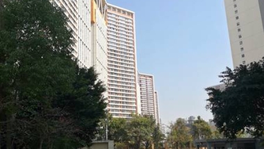 了解这几点，你也可以轻松应对深圳核准入户材料！