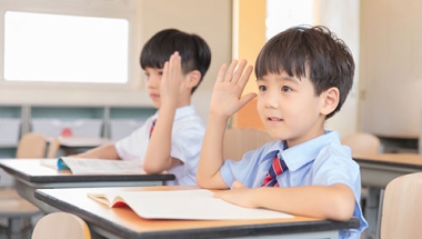 深圳入户中级职称,落深户需要什么条件