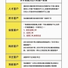 深圳博士落户政策(深圳博士后最新规定)