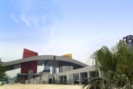 深户集体户转个人户口教你怎么一通百通