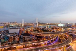 2022年留学生回国可以享受哪些福利？