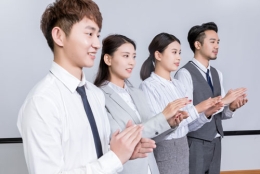 2022年深圳纳税入户在哪申请海外硕士研究生人才引进