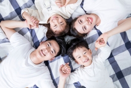 深圳入户将会有什么变化入户研究生待遇