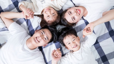 深圳入户将会有什么变化入户研究生待遇
