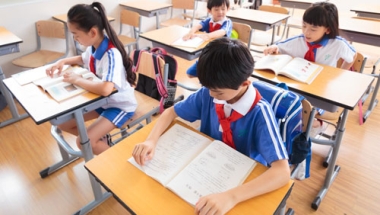 2022年深圳落户条件,哪些中级职称可以入深户