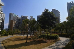 深圳调干入户2022的三个步骤