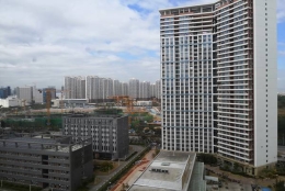 2022深圳入户集体户子女随迁的应对方向找到了吗？